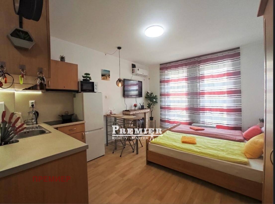 ������� 1-����� | Imot.bg � ����������� 3