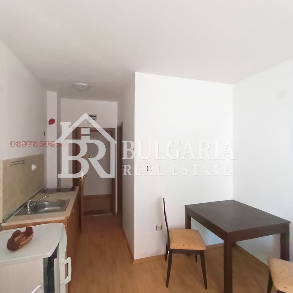 ������� 1-����� | Imot.bg � ����������� 12