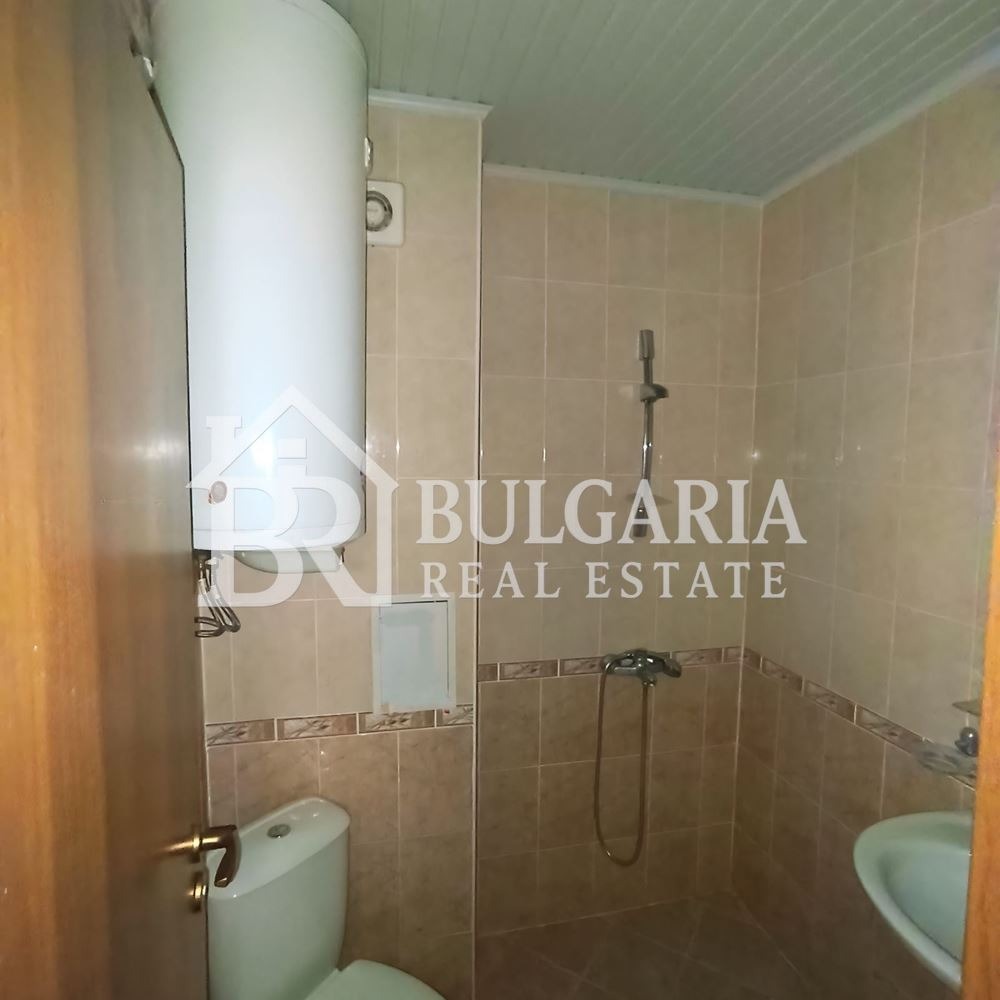 ������� 1-����� | Imot.bg � ����������� 7