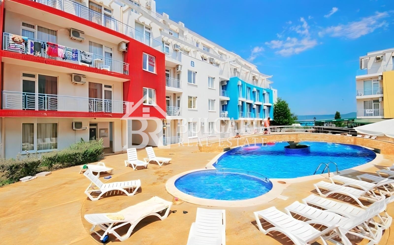 ������� 1-����� | Imot.bg � ����������� 17