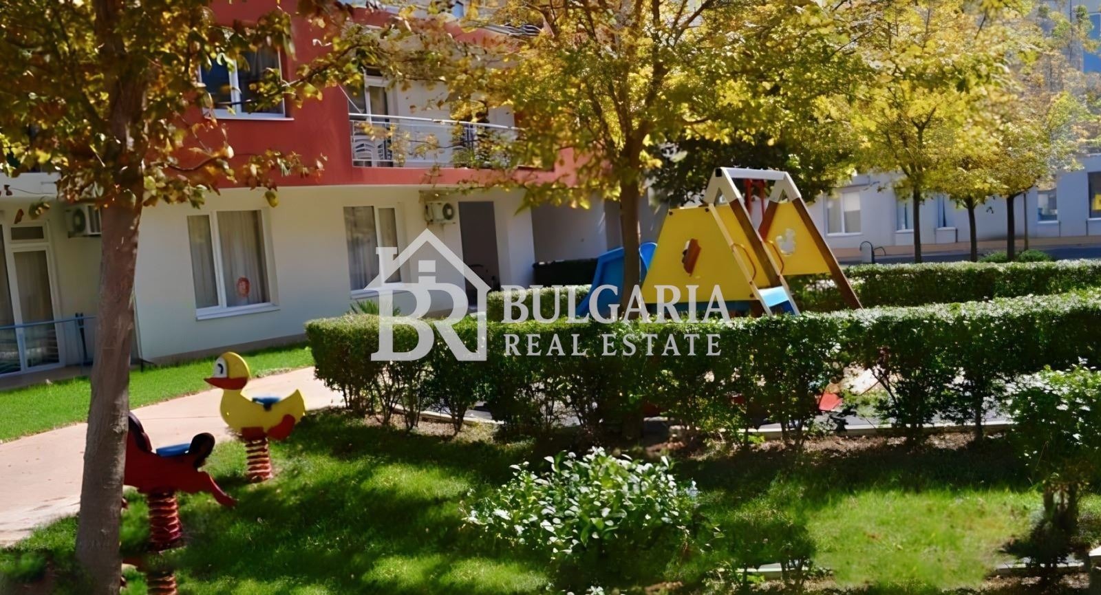 ������� 1-����� | Imot.bg � ����������� 16