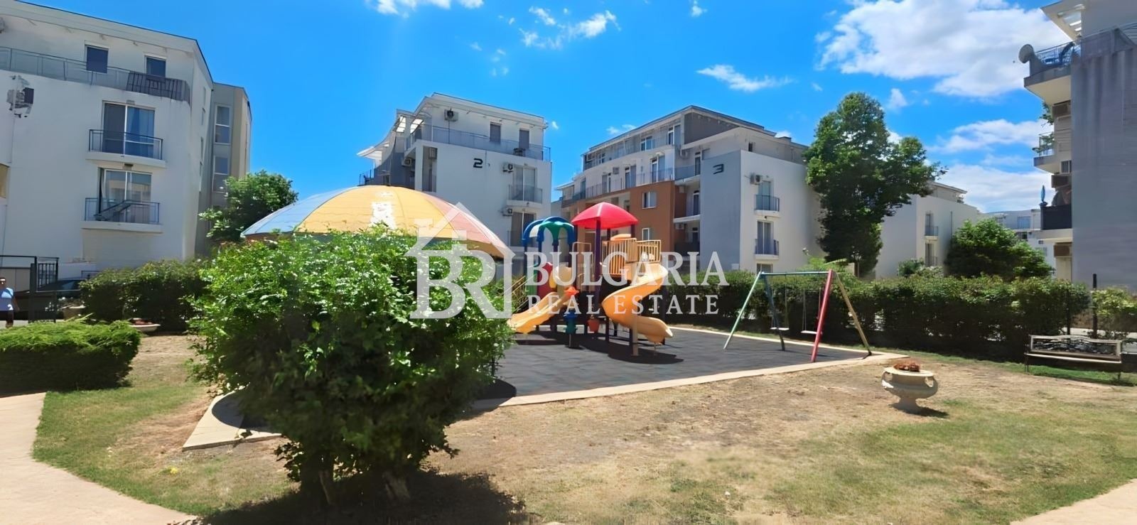 ������� 1-����� | Imot.bg � ����������� 15