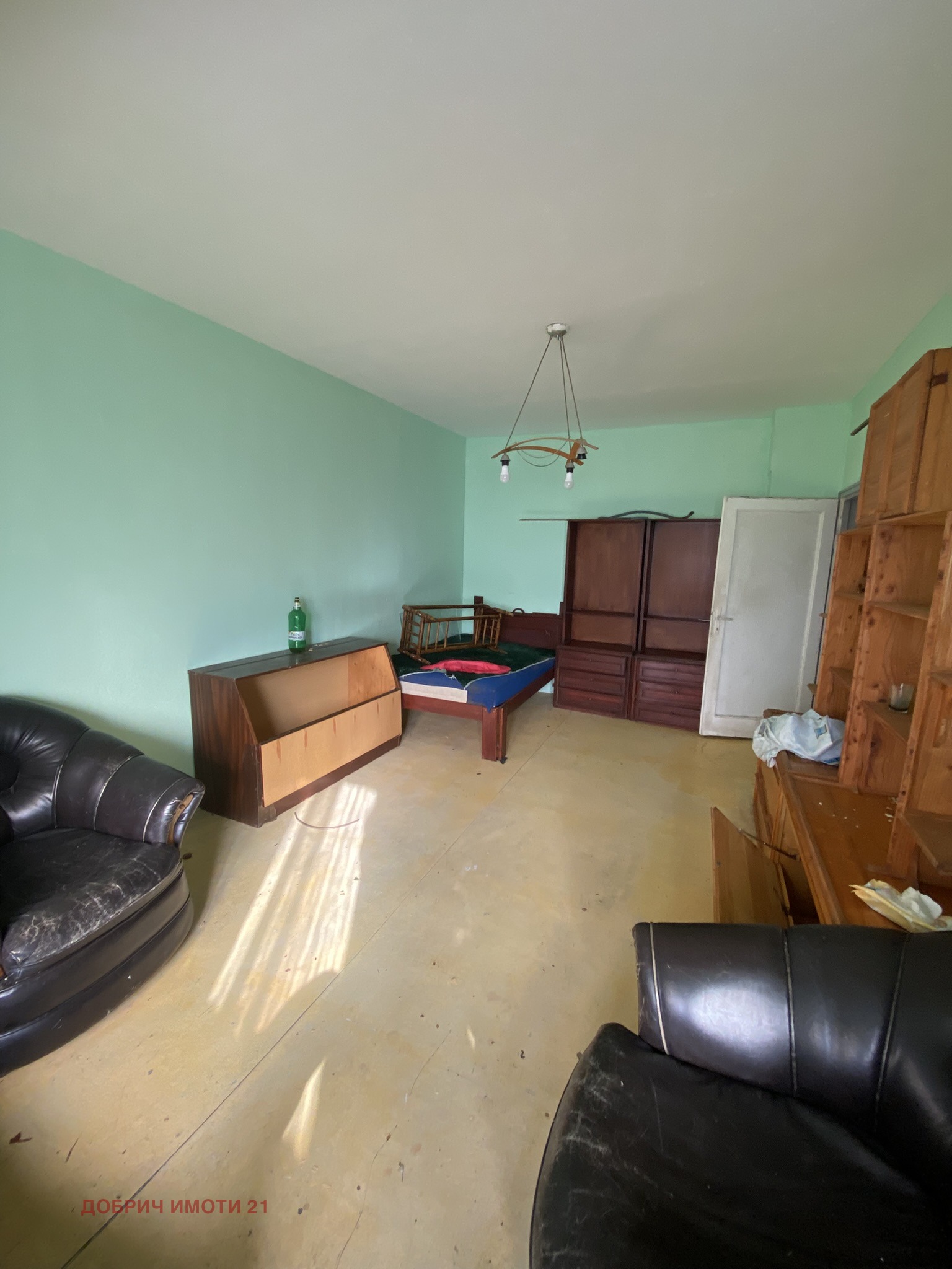 ������� 1-����� | Imot.bg � ����������� 5