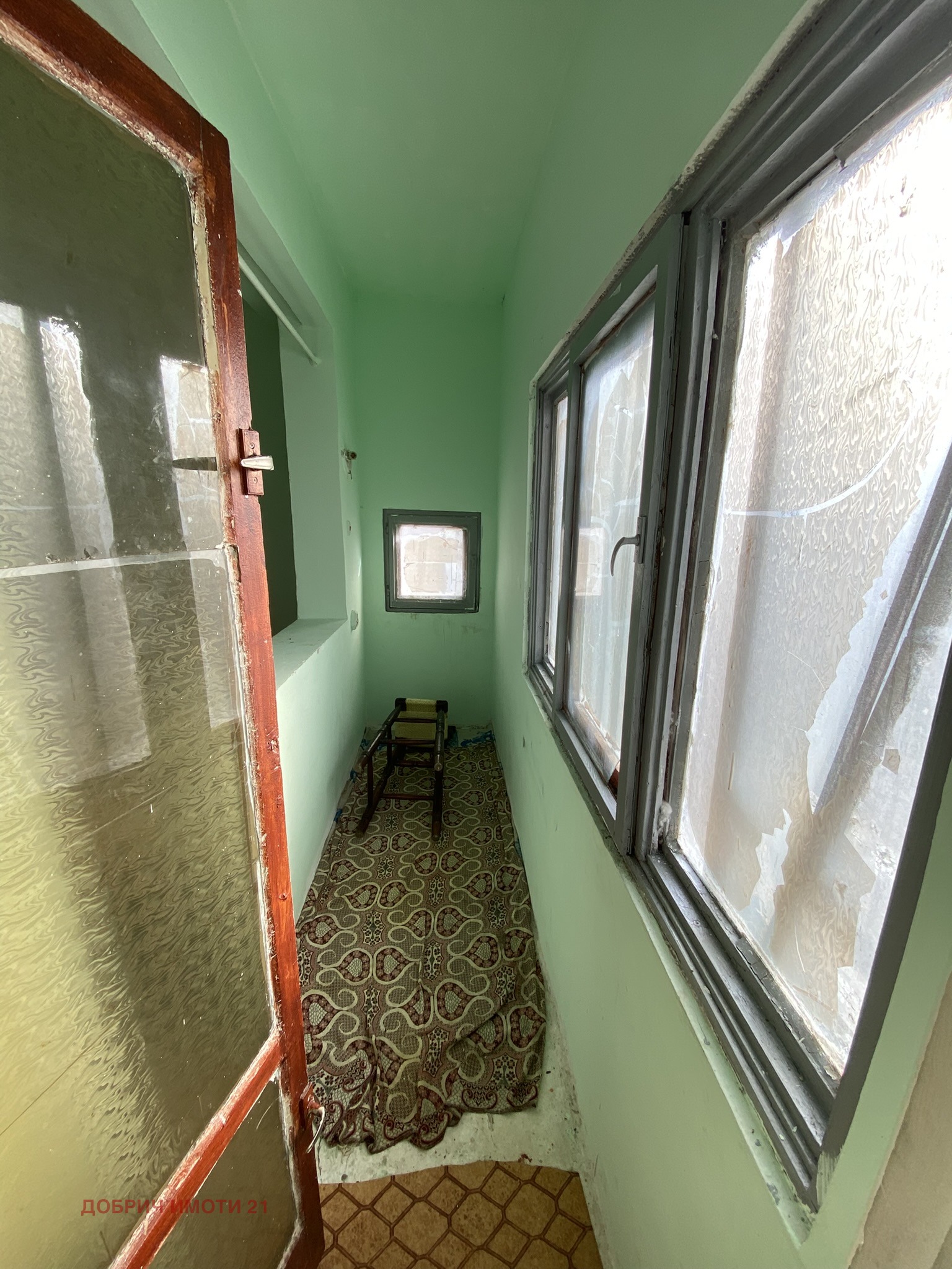 ������� 1-����� | Imot.bg � ����������� 6