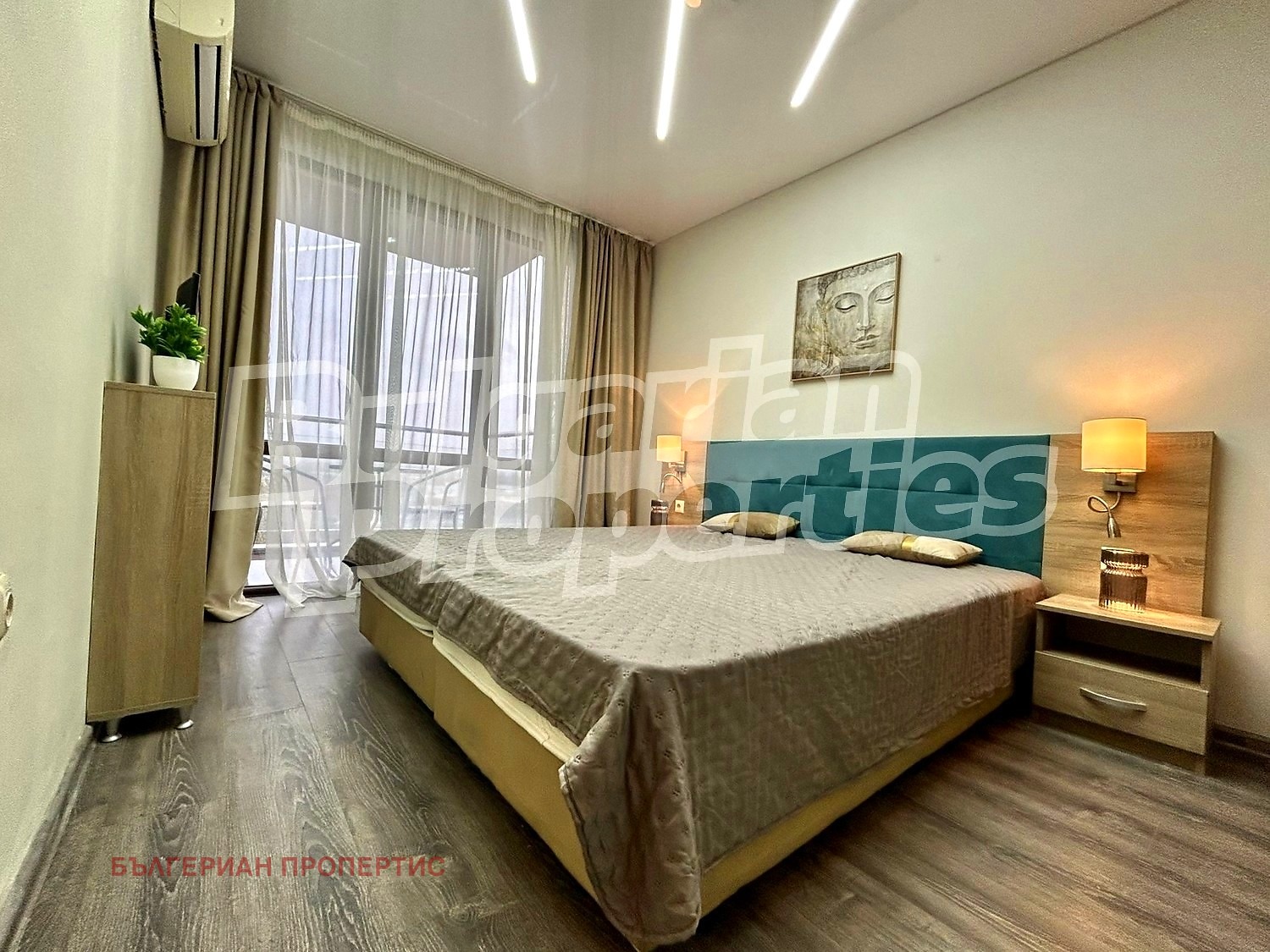 ������� 1-����� | Imot.bg � ����������� 3