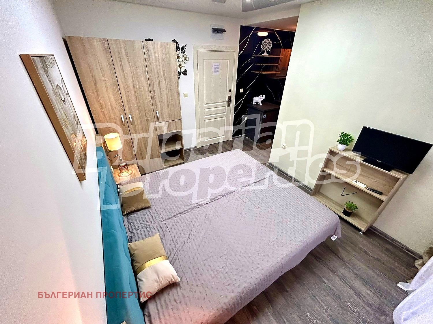 ������� 1-����� | Imot.bg � ����������� 4