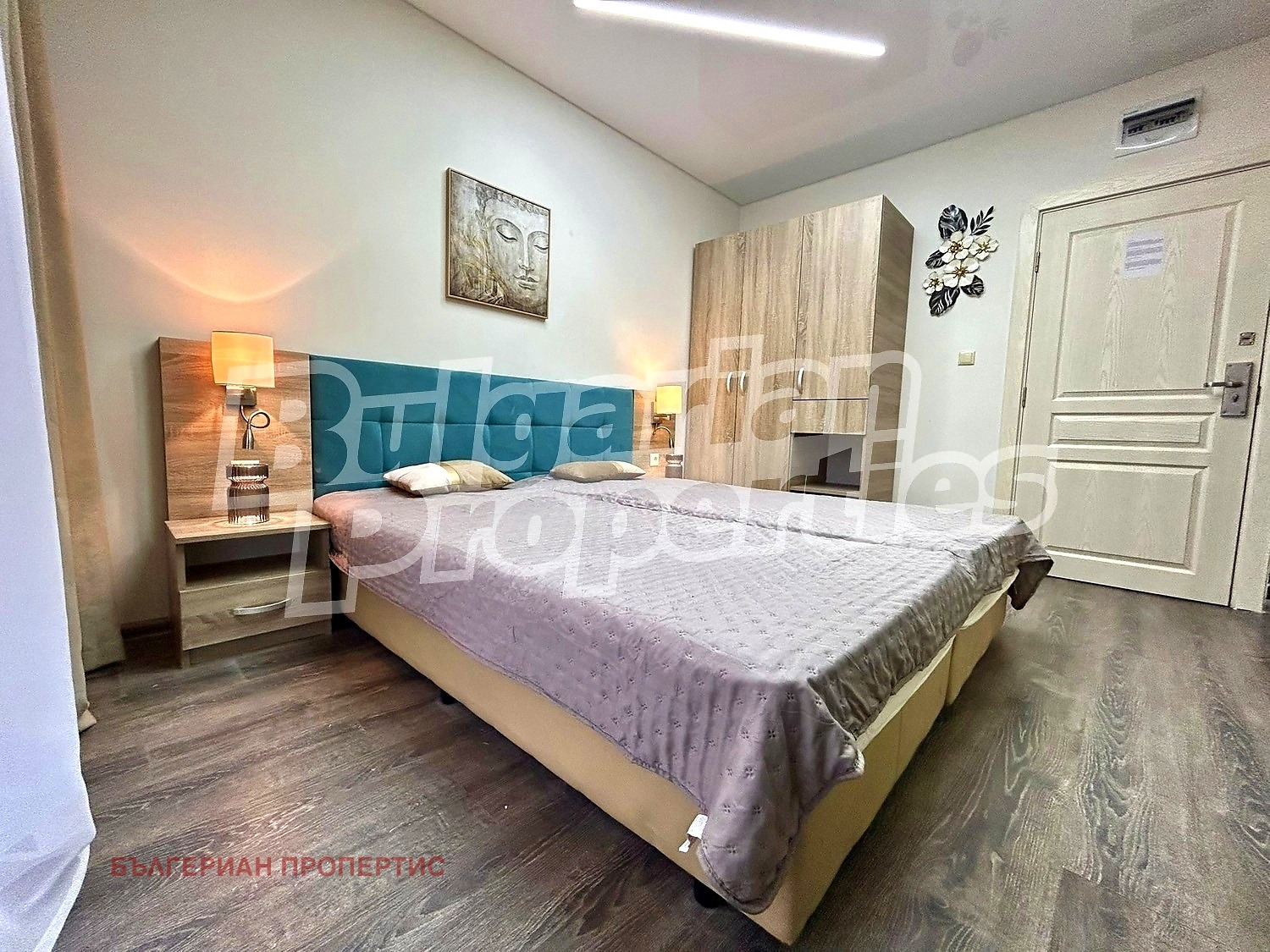 ������� 1-����� | Imot.bg � ����������� 10