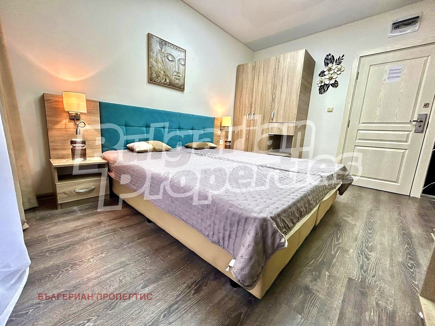 ������� 1-����� | Imot.bg � ����������� 7