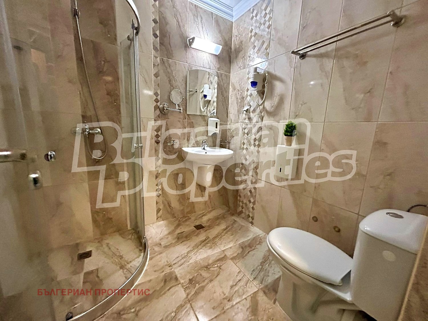 ������� 1-����� | Imot.bg � ����������� 6