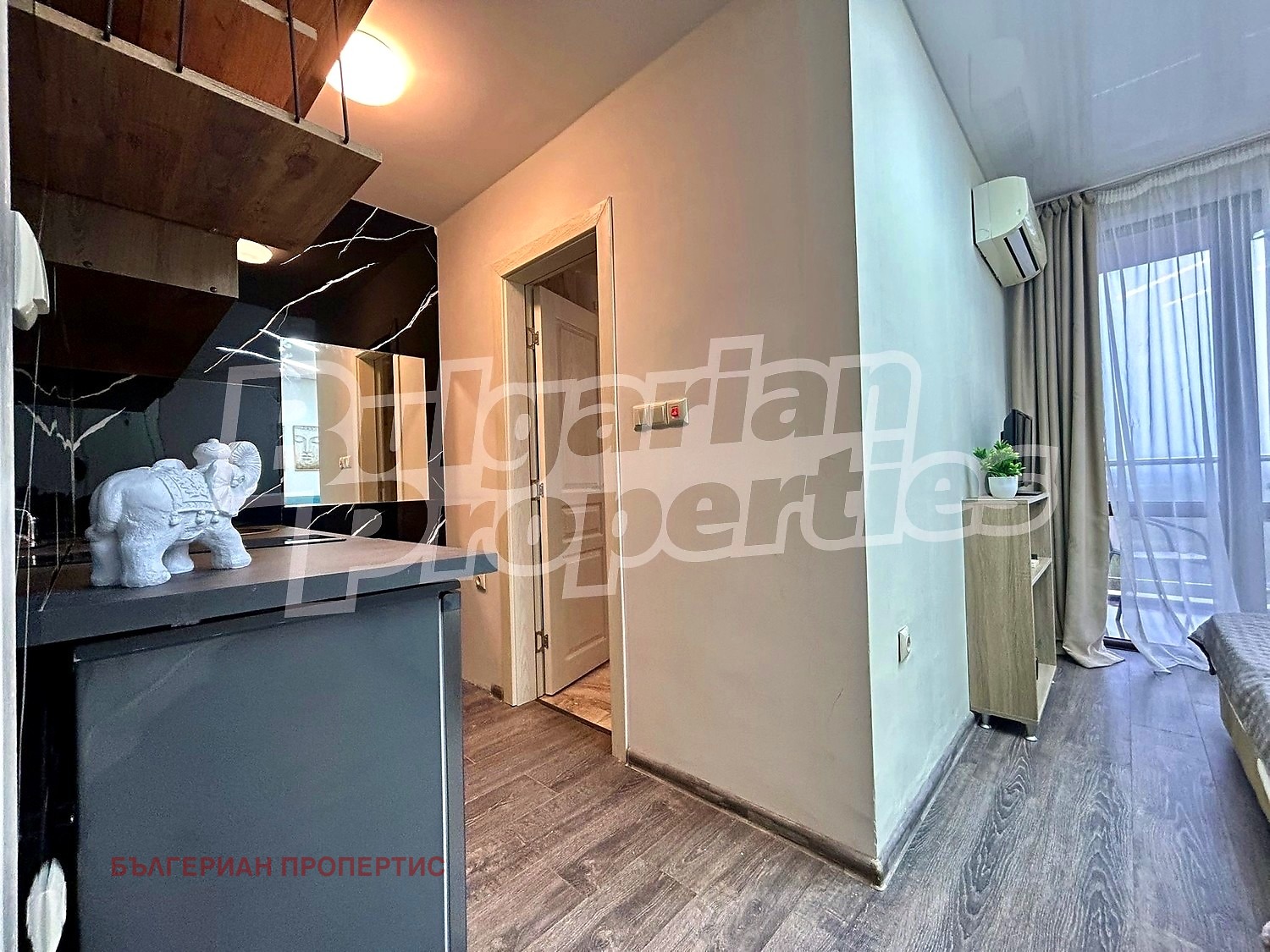 ������� 1-����� | Imot.bg � ����������� 11