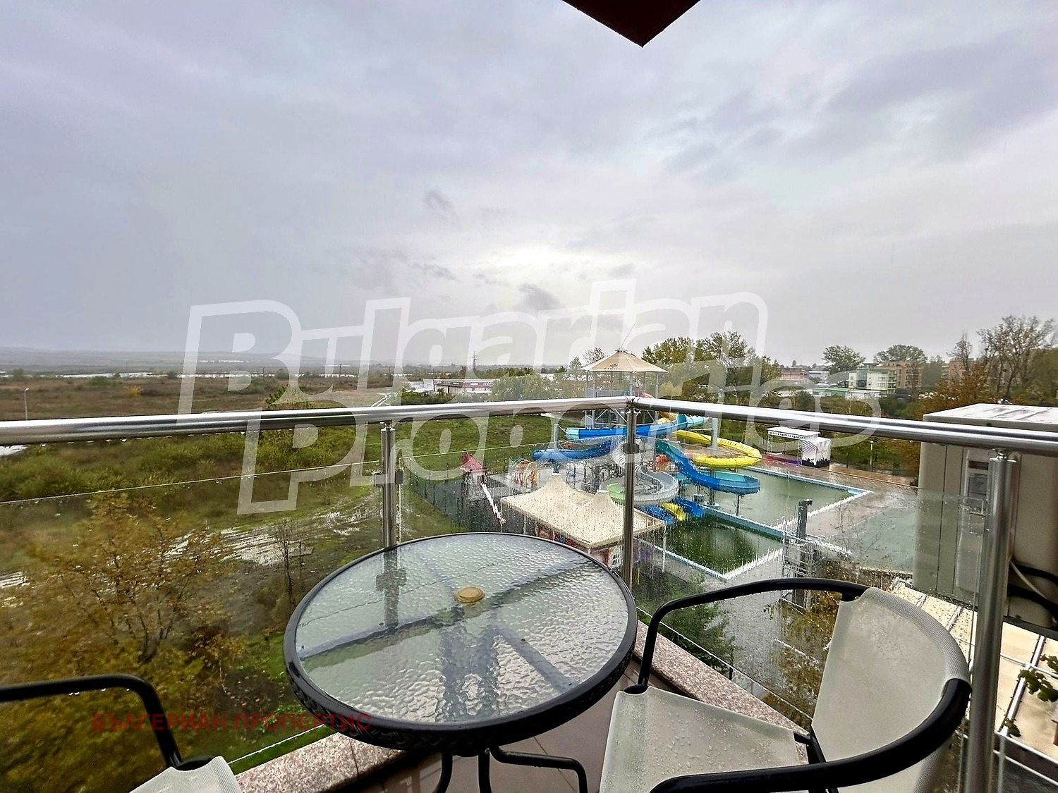 ������� 1-����� | Imot.bg � ����������� 13