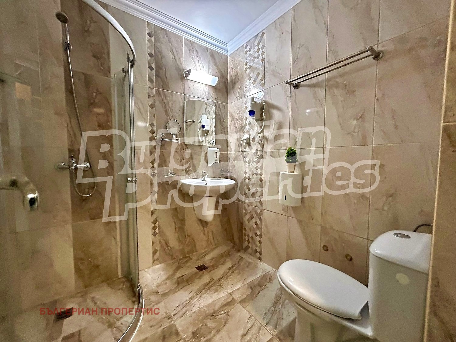 ������� 1-����� | Imot.bg � ����������� 17