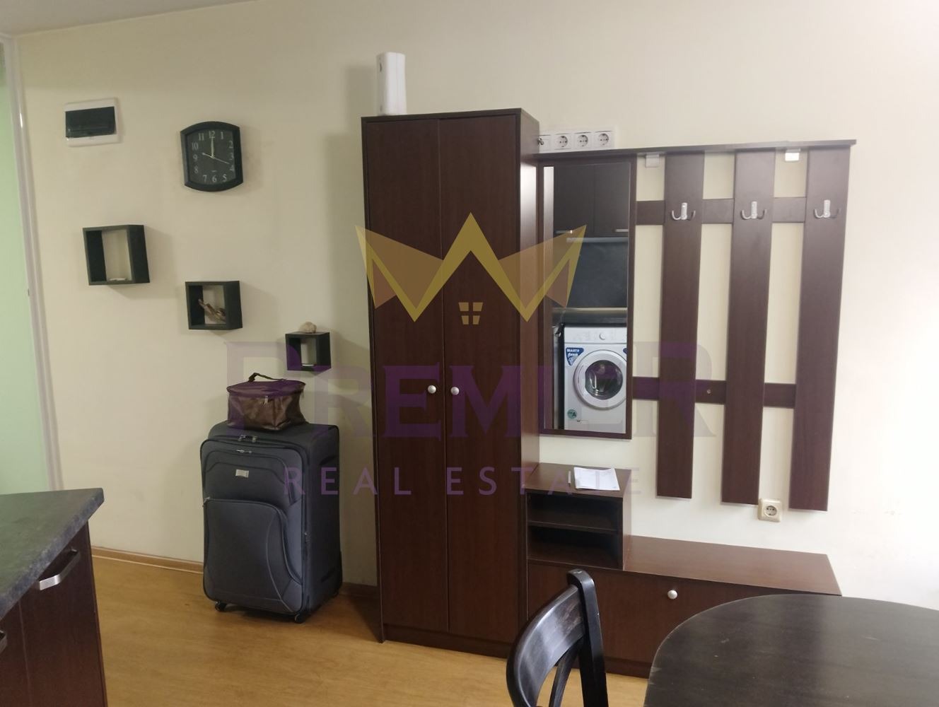 ������� 1-����� | Imot.bg � ����������� 3