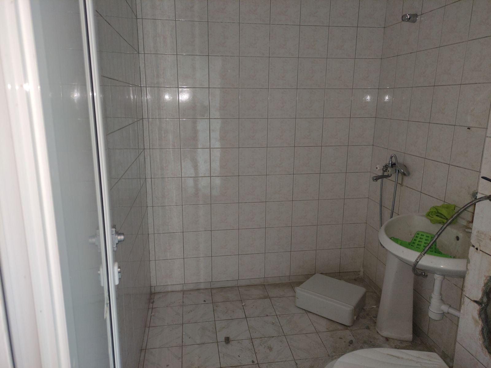 ������� 1-����� | Imot.bg � ����������� 7