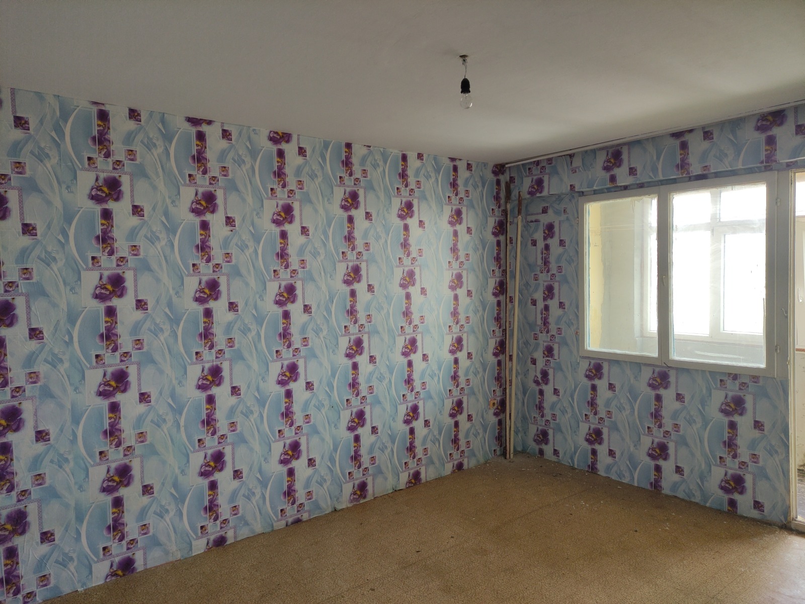 ������� 1-����� | Imot.bg � ����������� 5