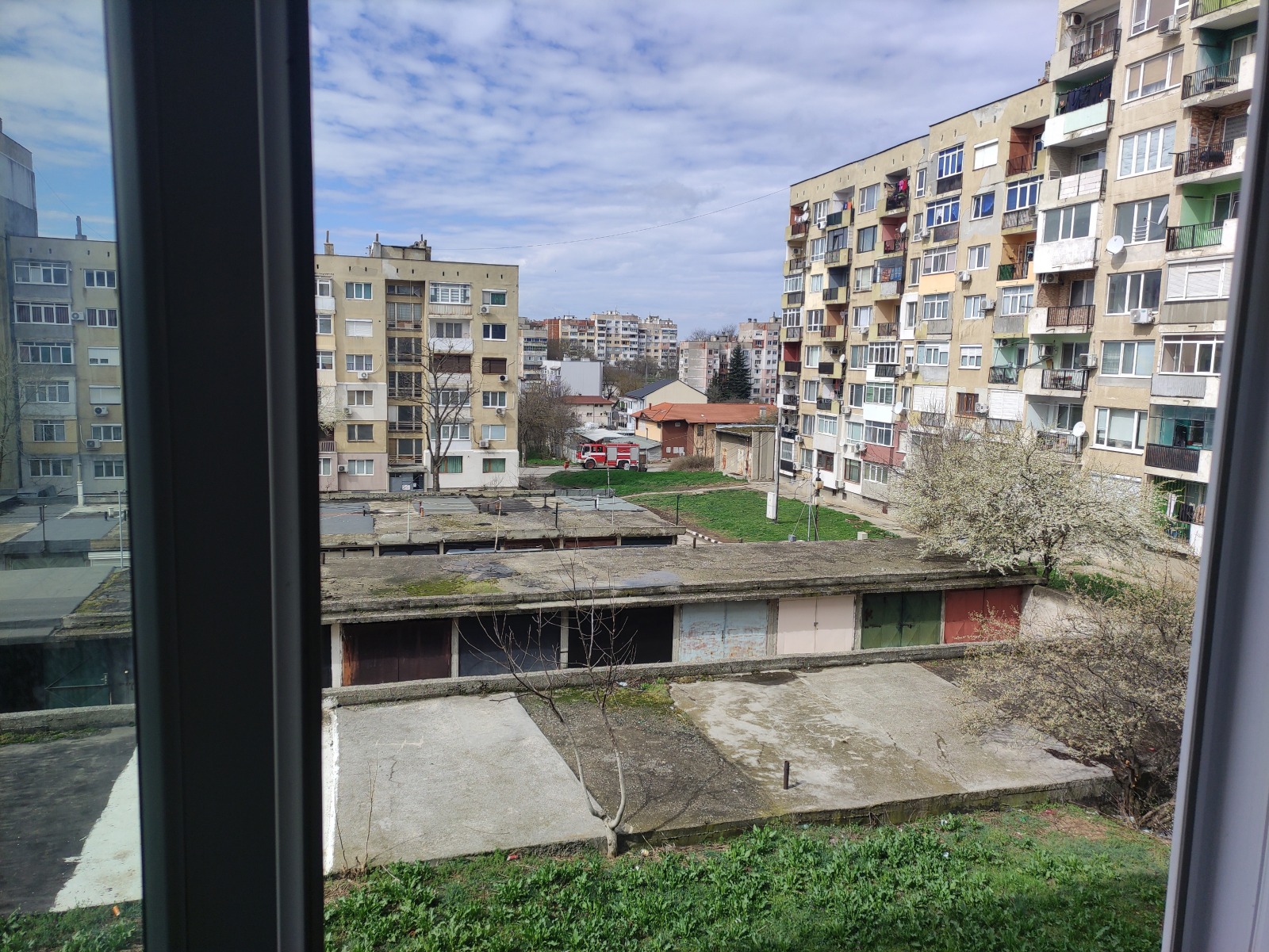 ������� 1-����� | Imot.bg � ����������� 2