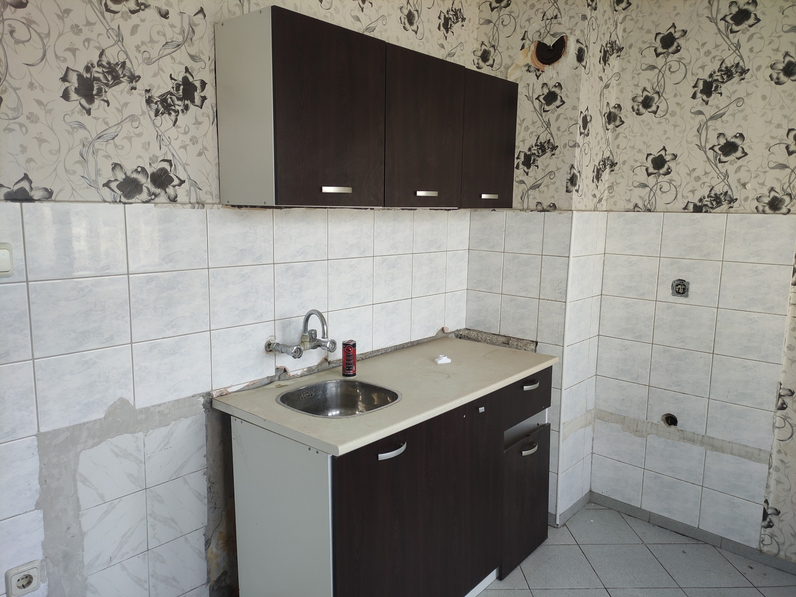 ������� 1-����� | Imot.bg � ����������� 3