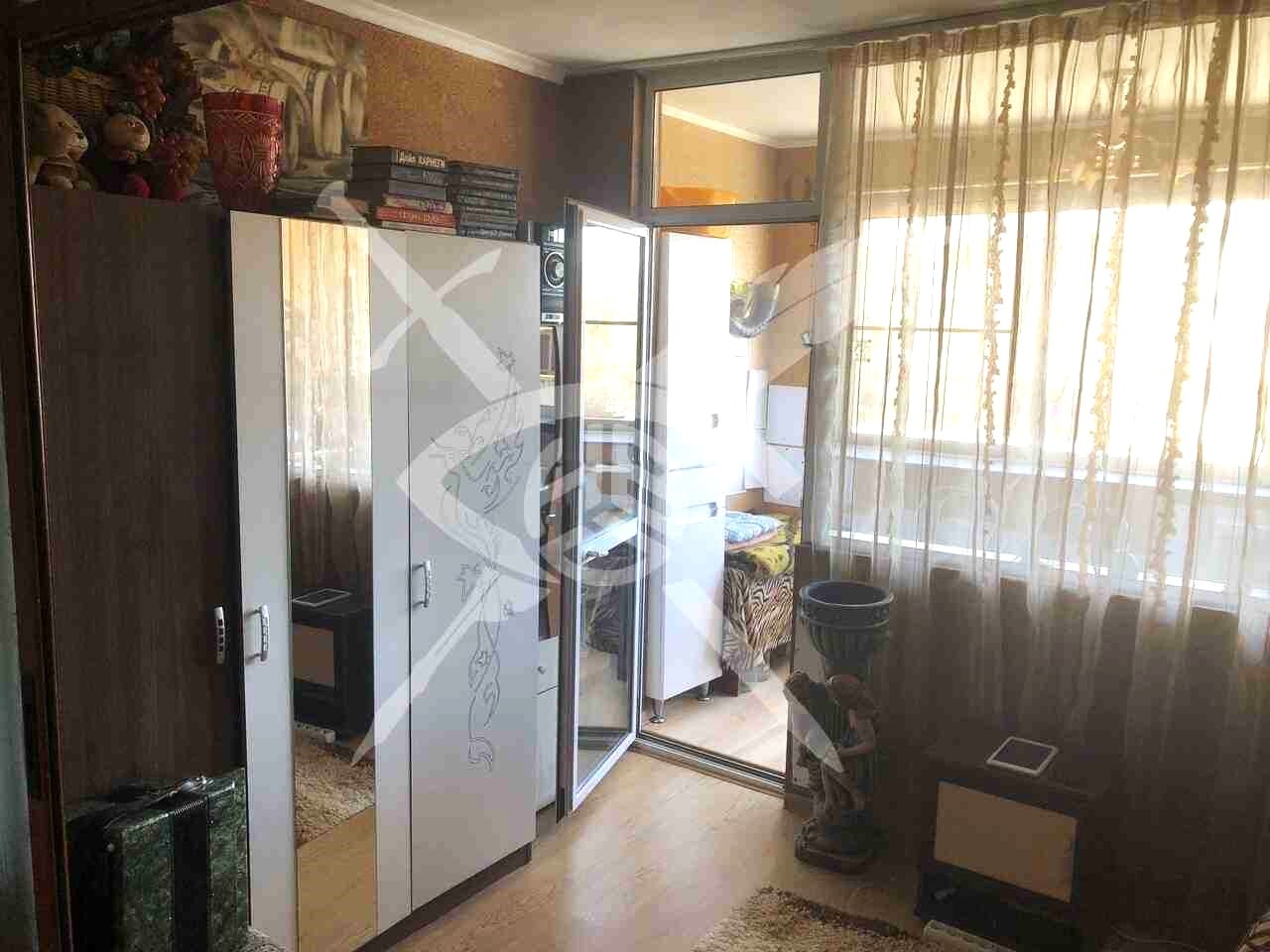 ������� 1-����� | Imot.bg � ����������� 6
