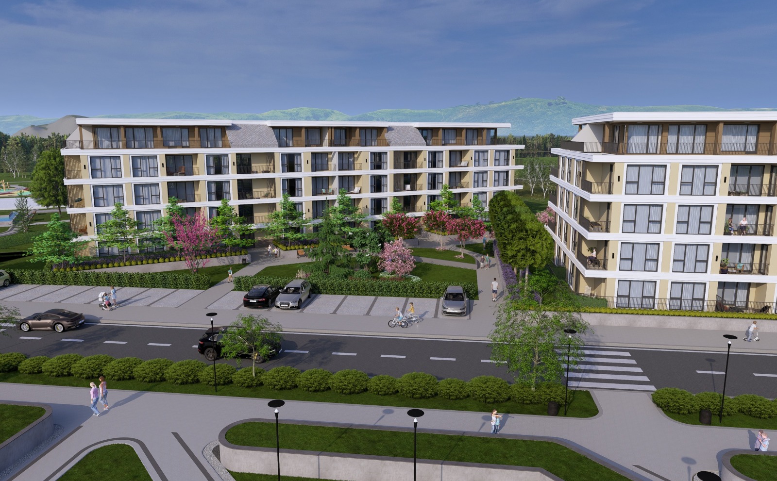 Продава 2-СТАЕН | Imot.bg — изображение 3