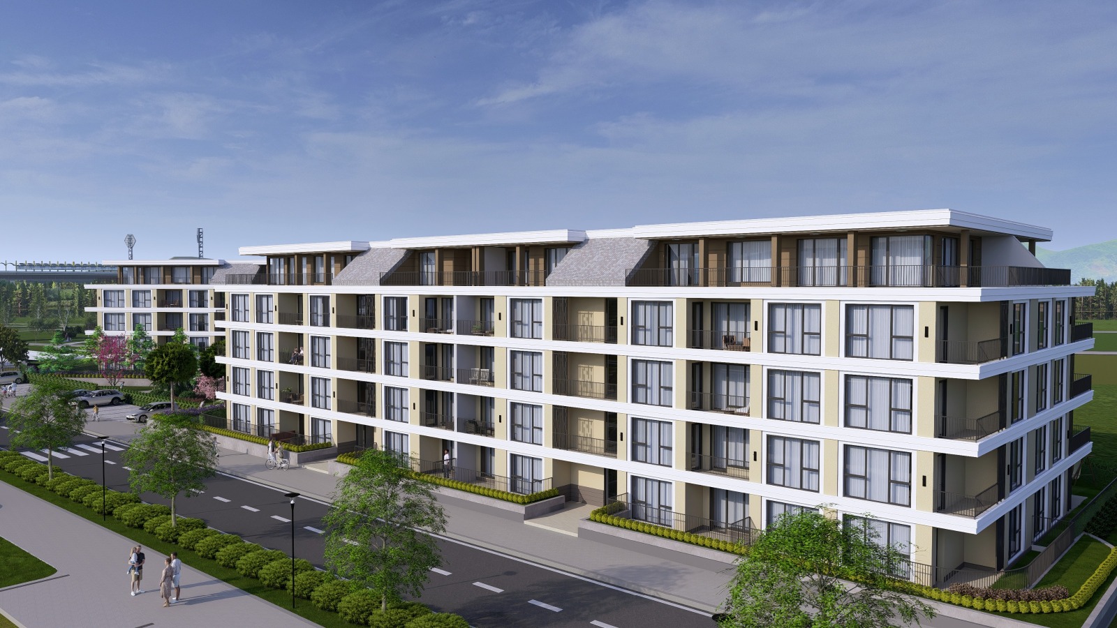 Продава 2-СТАЕН | Imot.bg — изображение 1