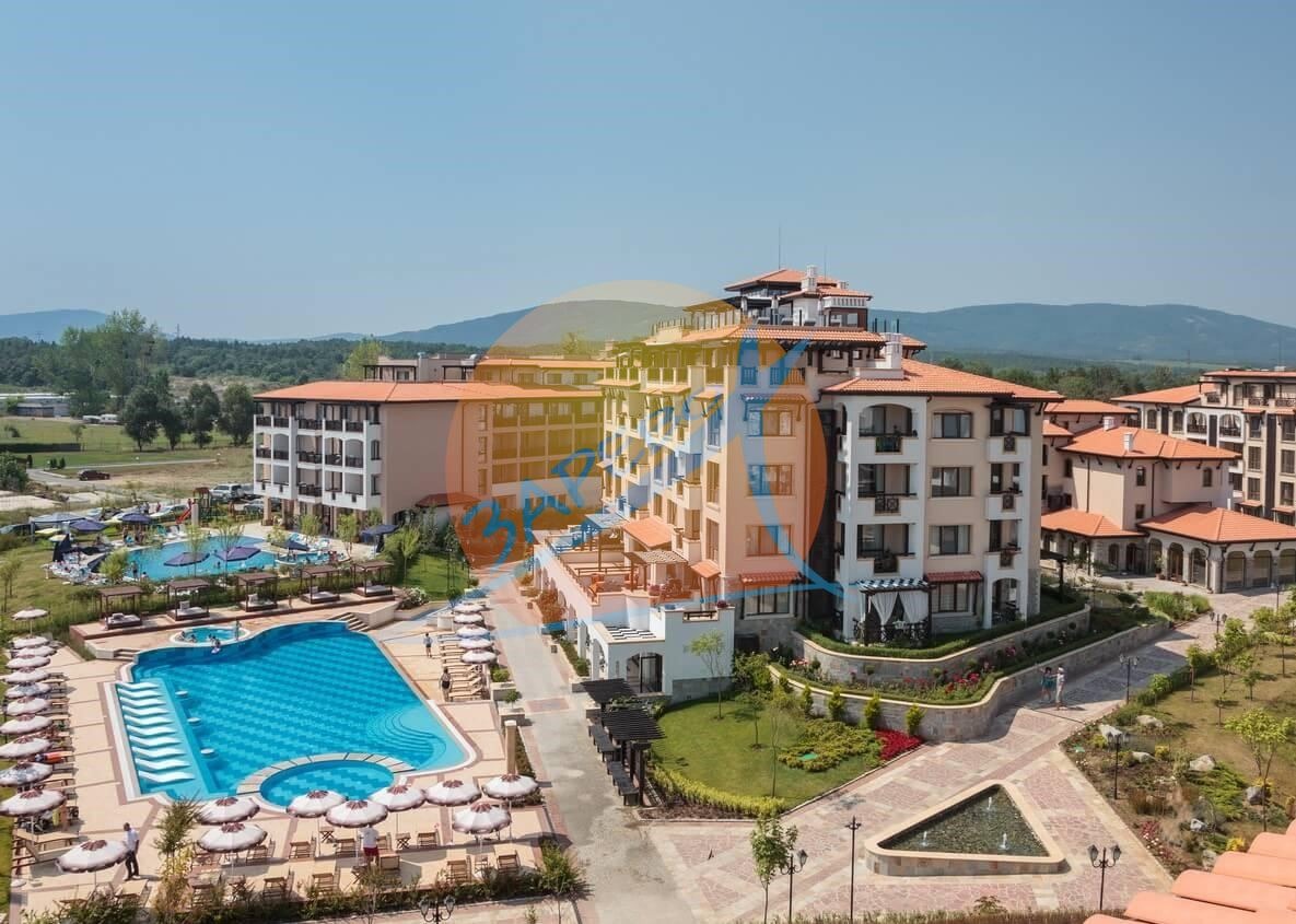 Продава 2-СТАЕН | Imot.bg — изображение 1