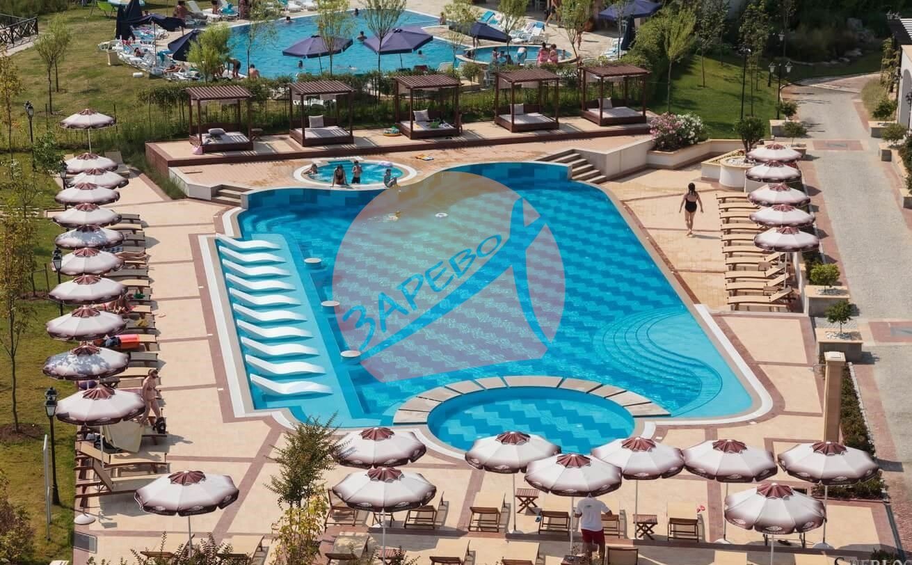 Продава 2-СТАЕН | Imot.bg — изображение 14