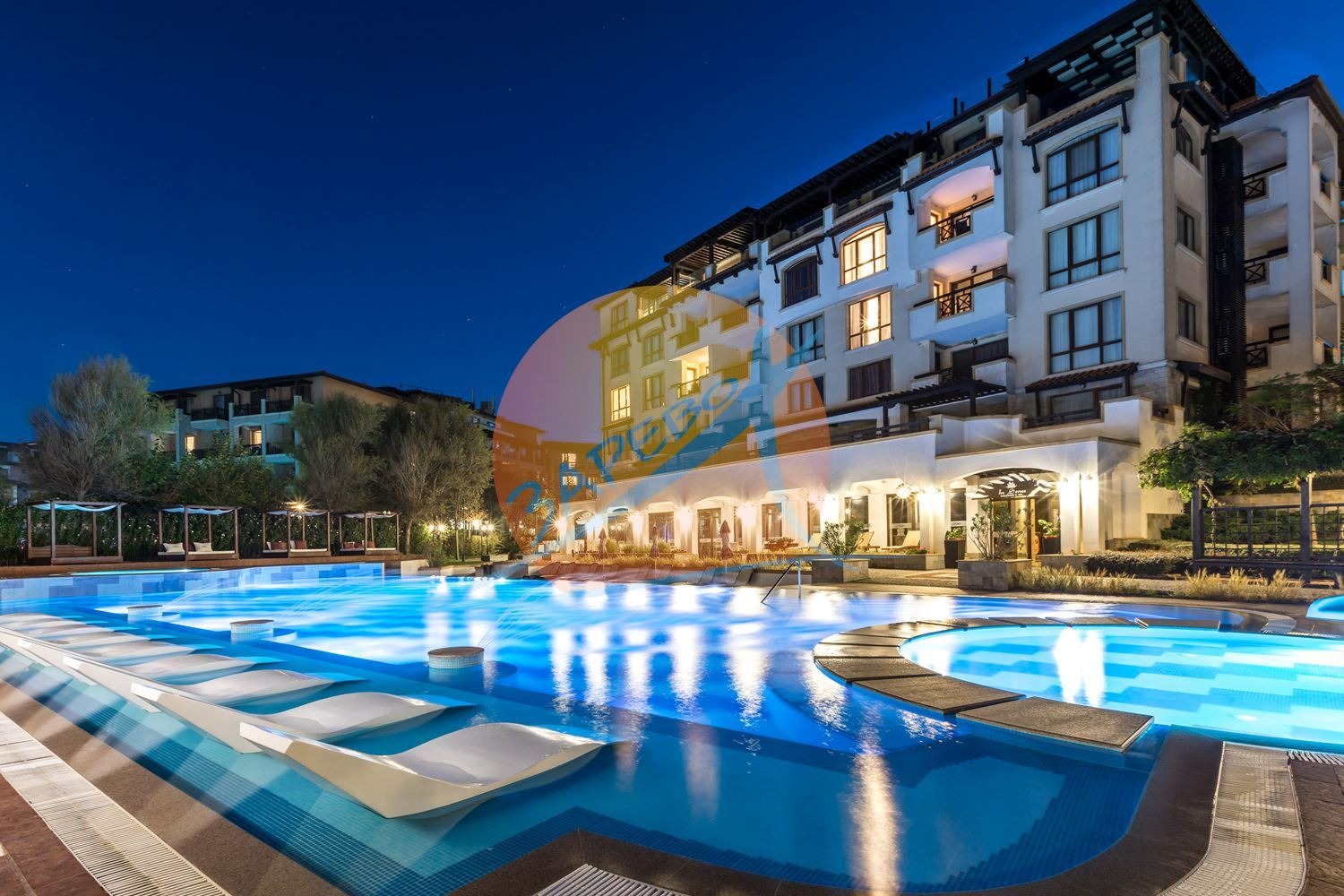 Продава 2-СТАЕН | Imot.bg — изображение 12