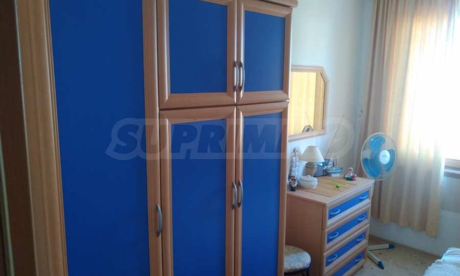 ������� 2-����� | Imot.bg � ����������� 10