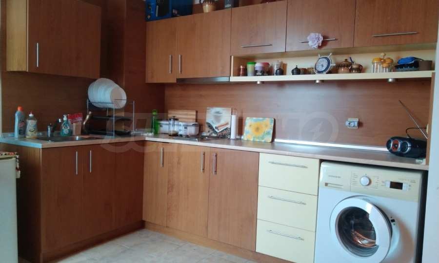 ������� 2-����� | Imot.bg � ����������� 4