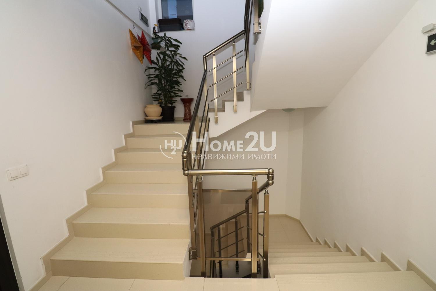 ������� 2-����� | Imot.bg � ����������� 5