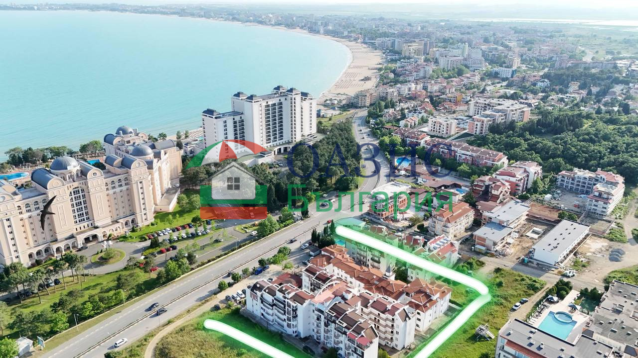 ������� 2-����� | Imot.bg � ����������� 2