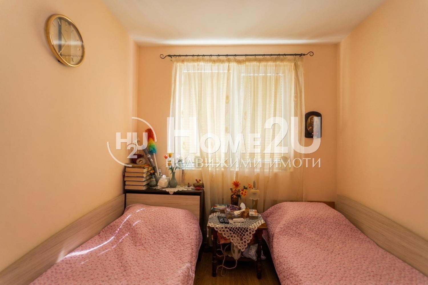 ������� 2-����� | Imot.bg � ����������� 2
