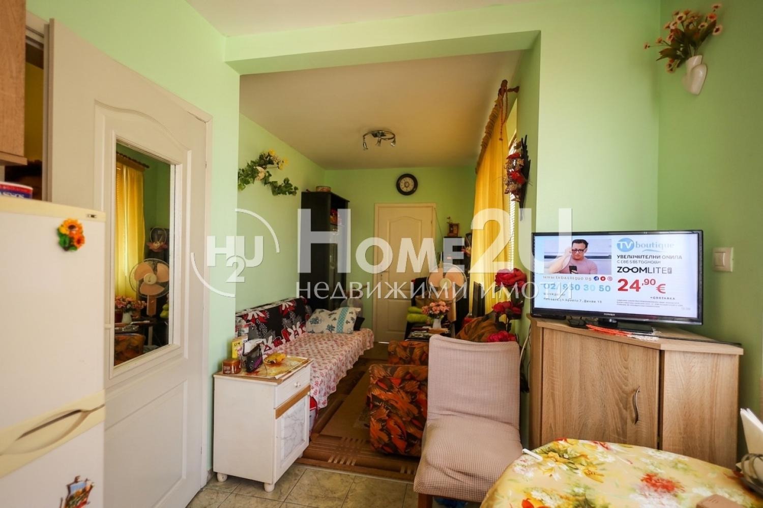 ������� 2-����� | Imot.bg � ����������� 4