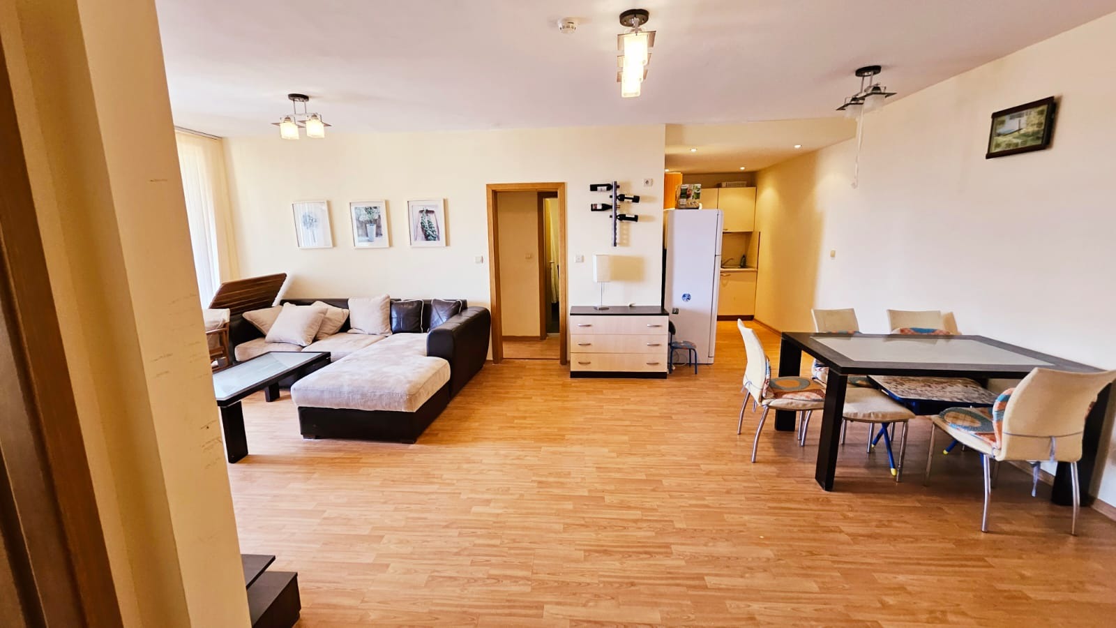 ������� 3-����� | Imot.bg � ����������� 7