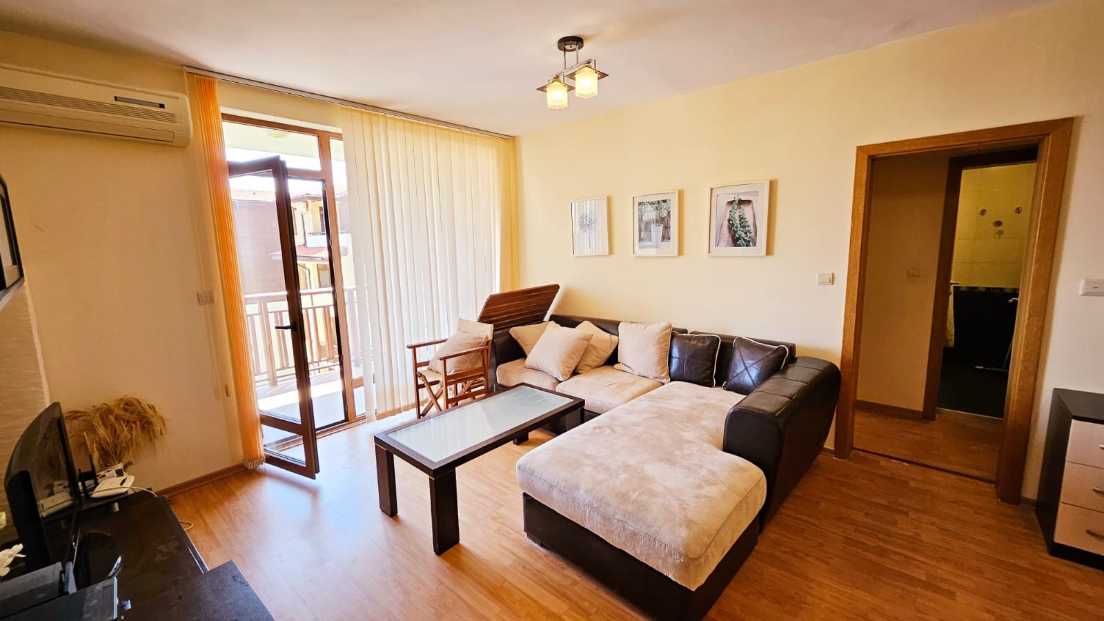 ������� 3-����� | Imot.bg � ����������� 4