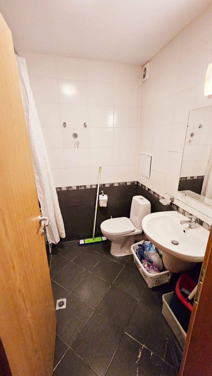 ������� 3-����� | Imot.bg � ����������� 13