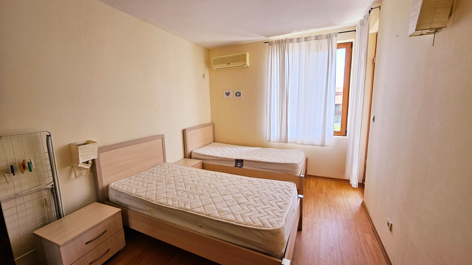 ������� 3-����� | Imot.bg � ����������� 11