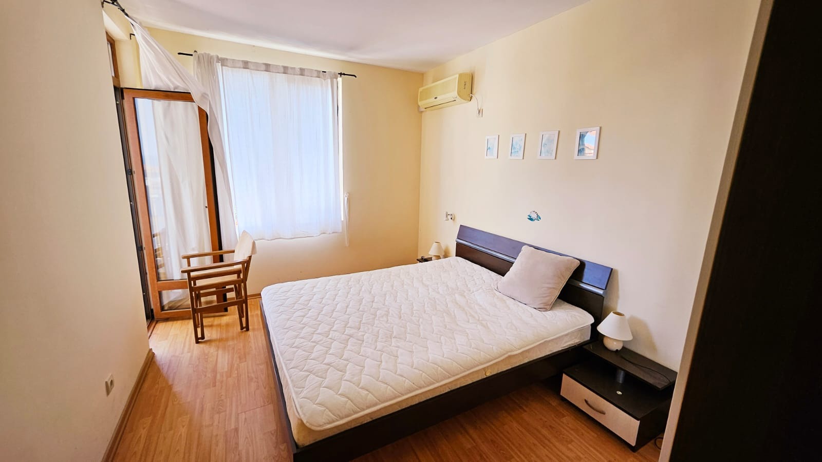 ������� 3-����� | Imot.bg � ����������� 9