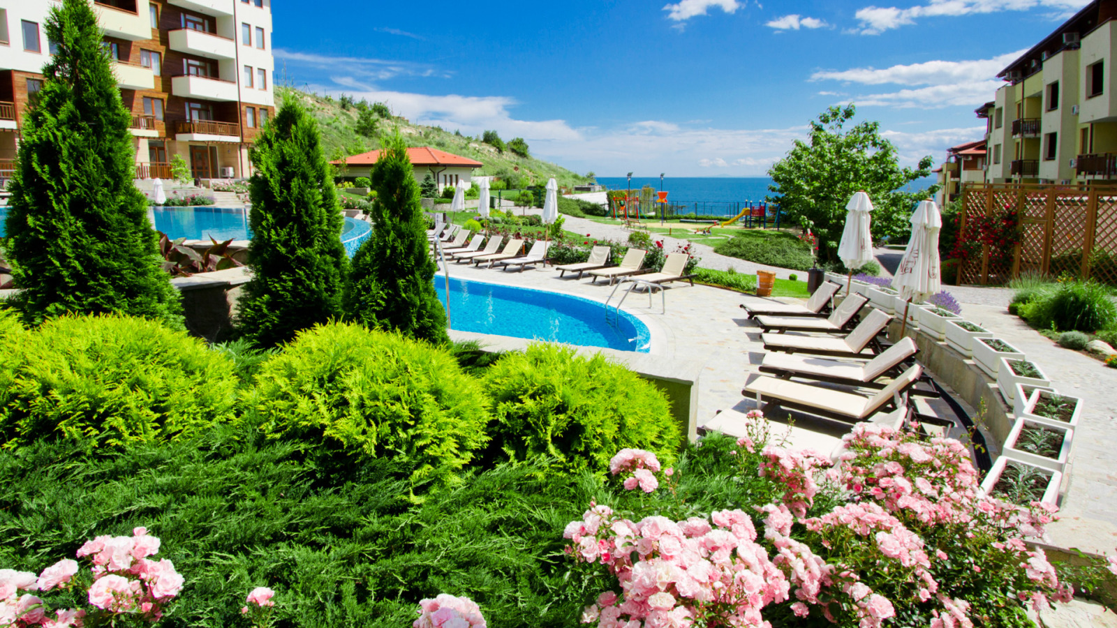 ������� 3-����� | Imot.bg � ����������� 17