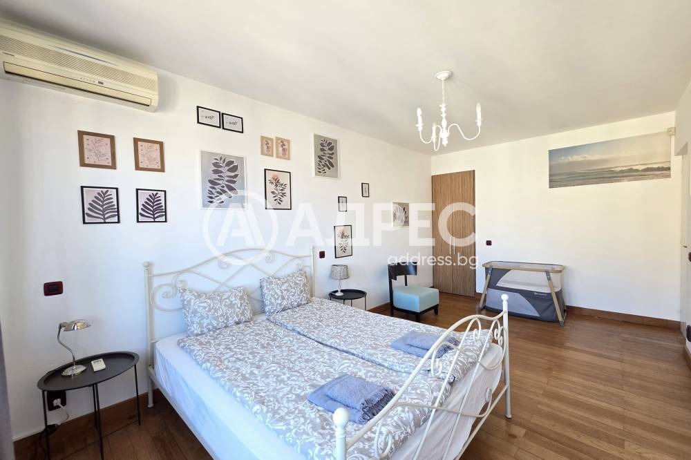 ������� 3-����� | Imot.bg � ����������� 10