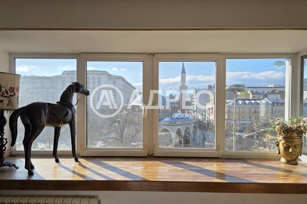 ������� 3-����� | Imot.bg � ����������� 7