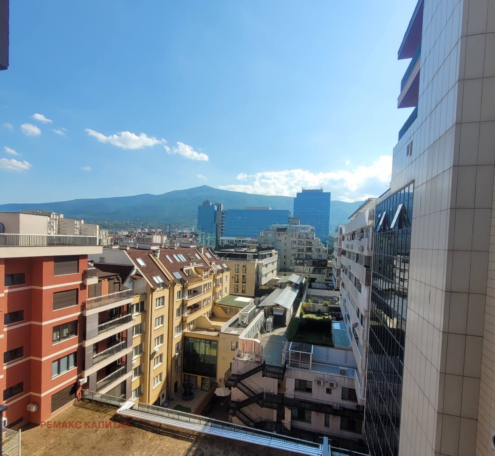 ������� 3-����� | Imot.bg � ����������� 10