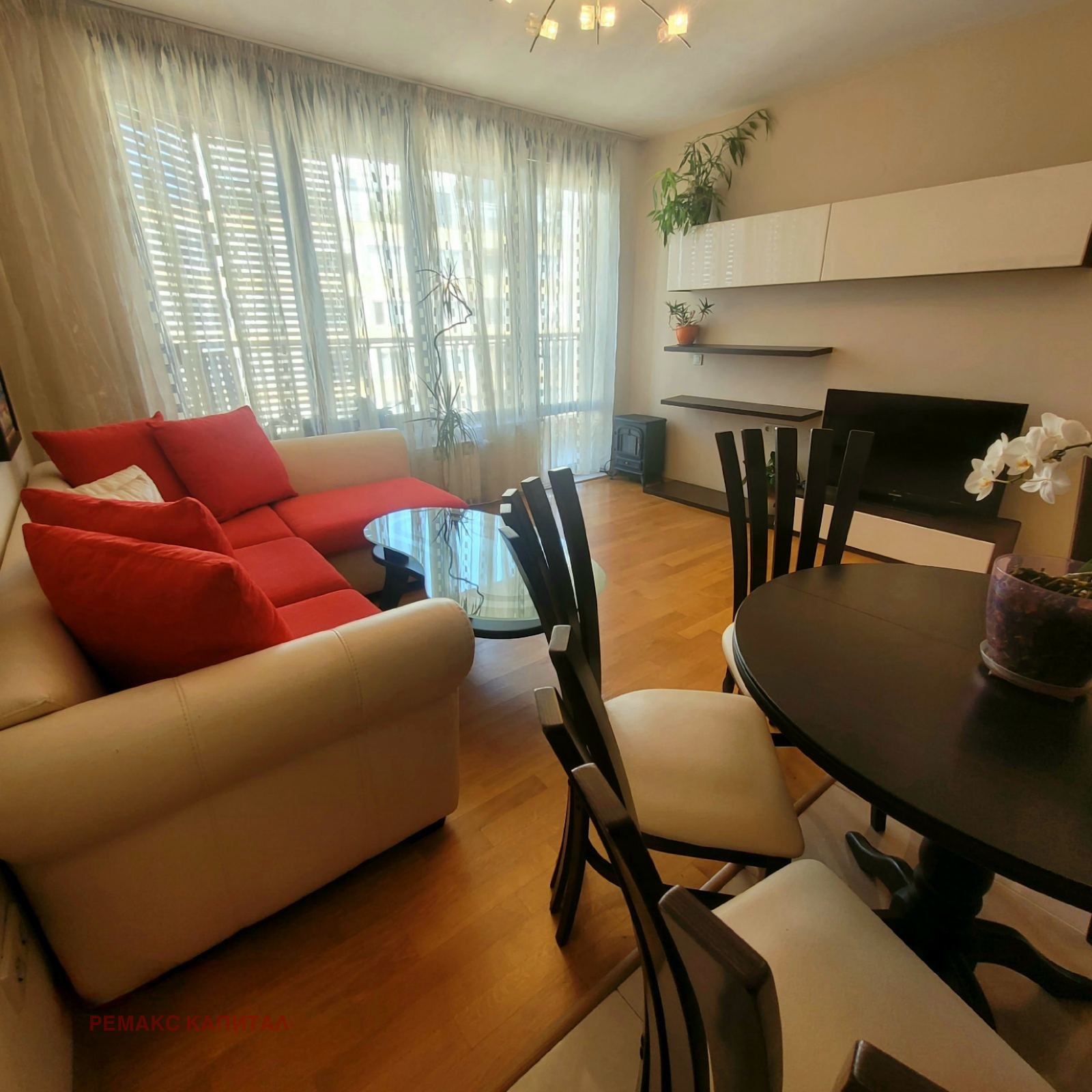 ������� 3-����� | Imot.bg � ����������� 1