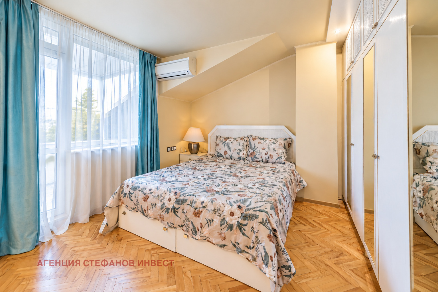 ������� 3-����� | Imot.bg � ����������� 5