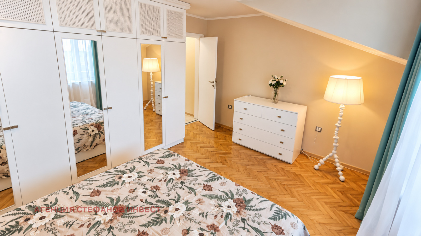 ������� 3-����� | Imot.bg � ����������� 6