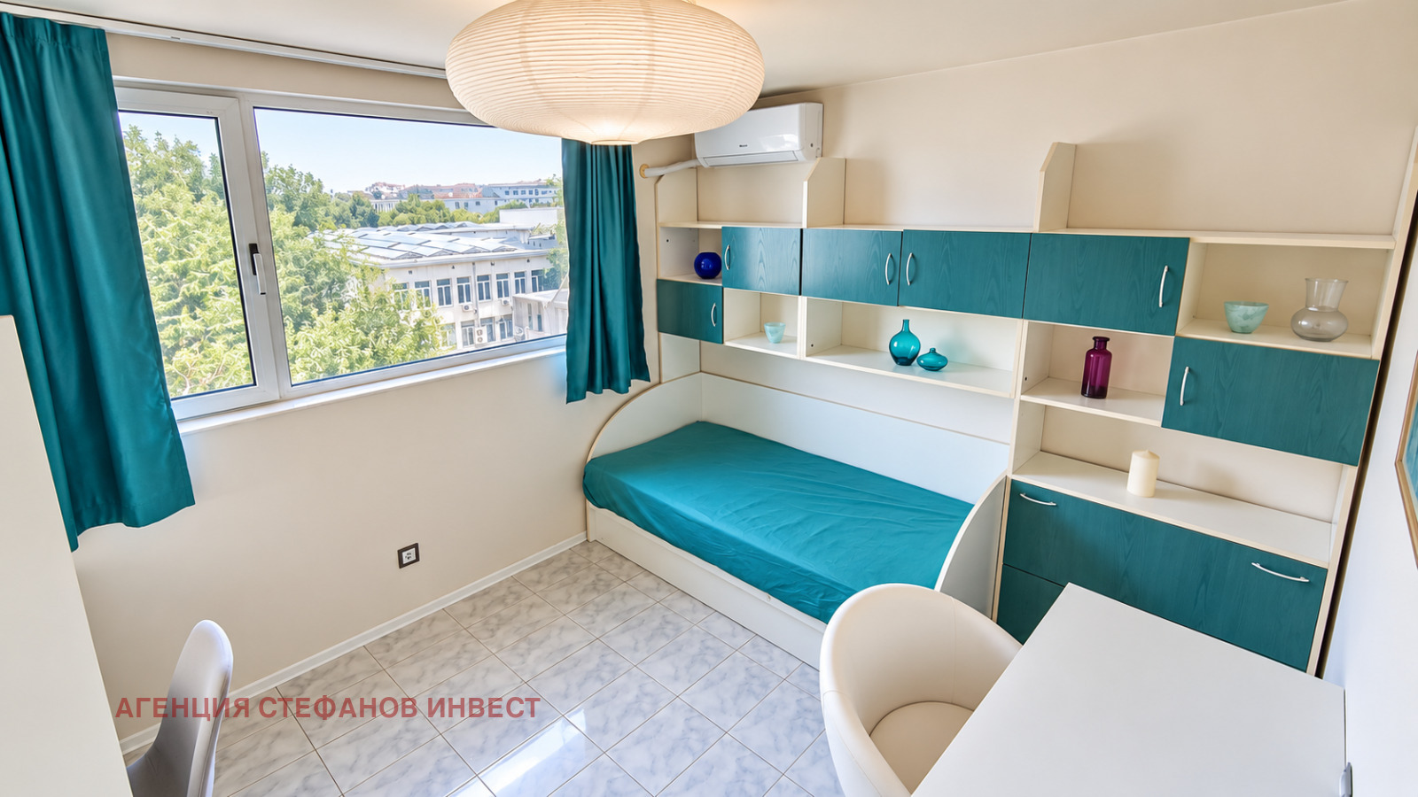 ������� 3-����� | Imot.bg � ����������� 8