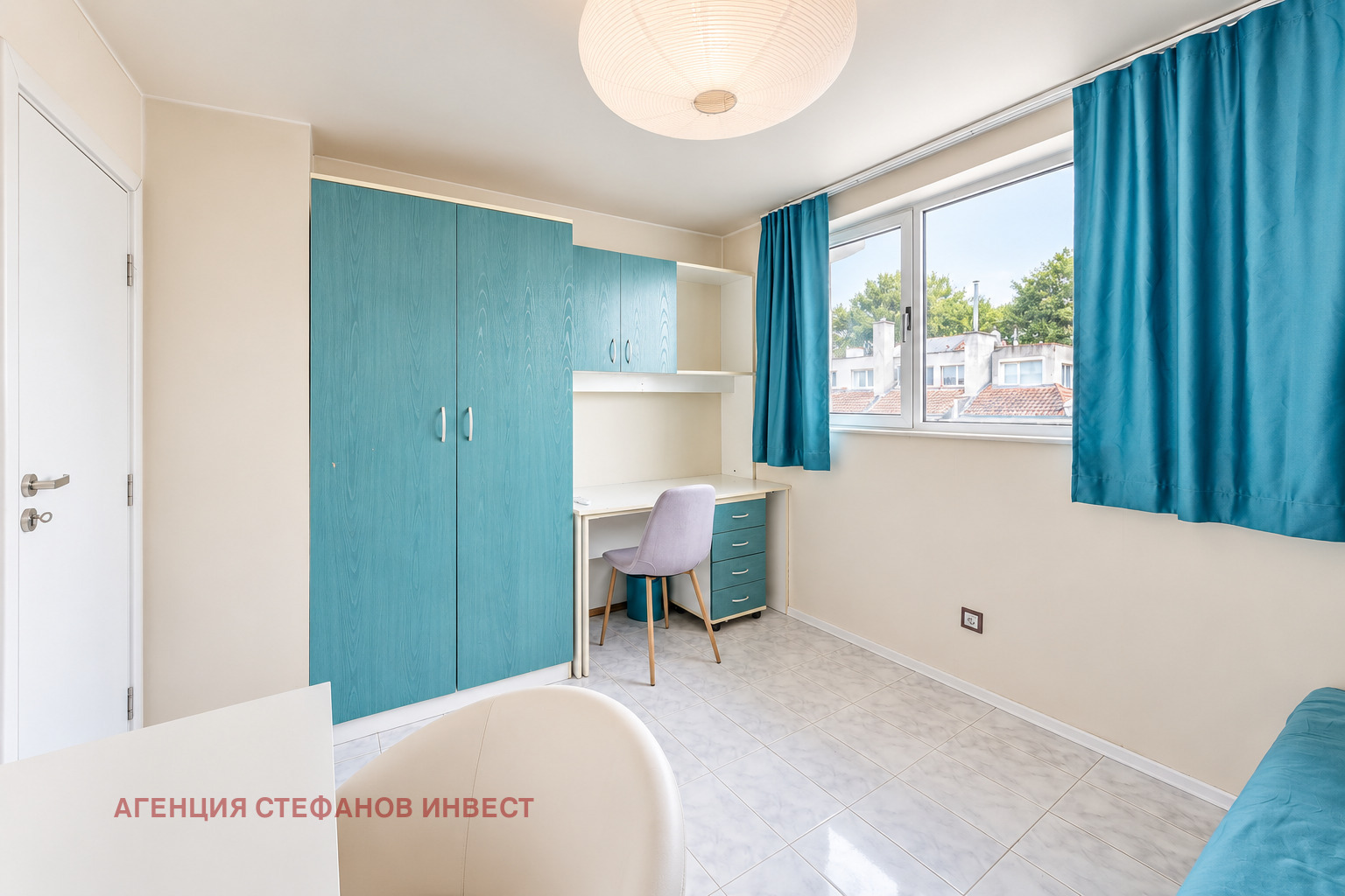 ������� 3-����� | Imot.bg � ����������� 9
