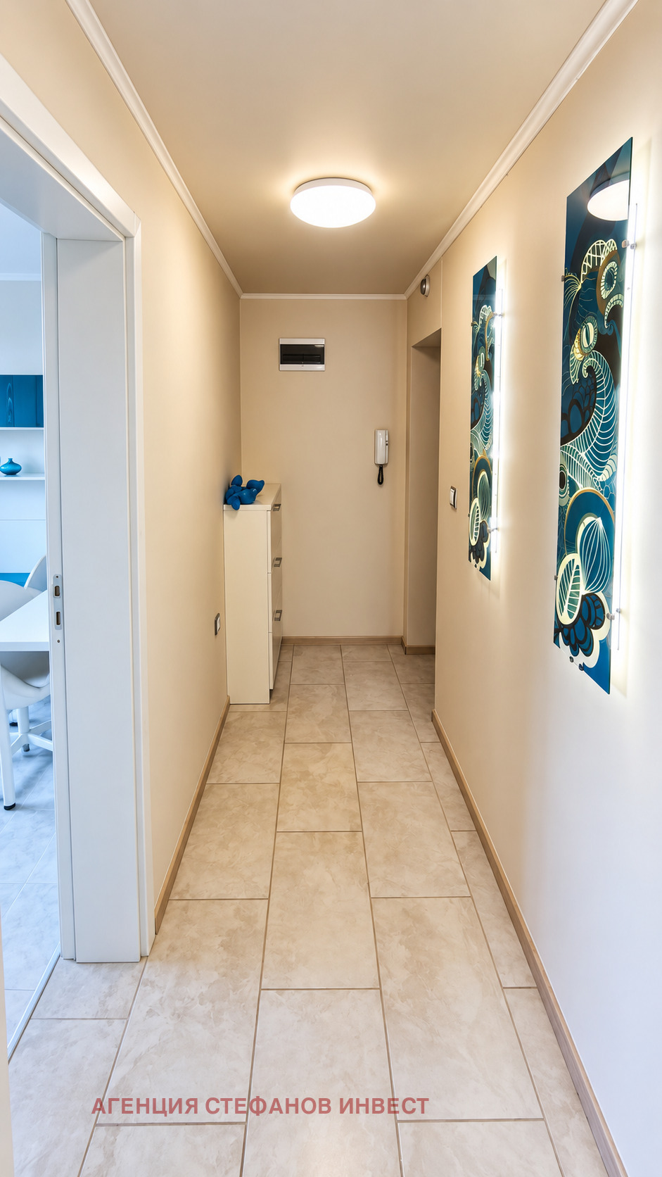 ������� 3-����� | Imot.bg � ����������� 4