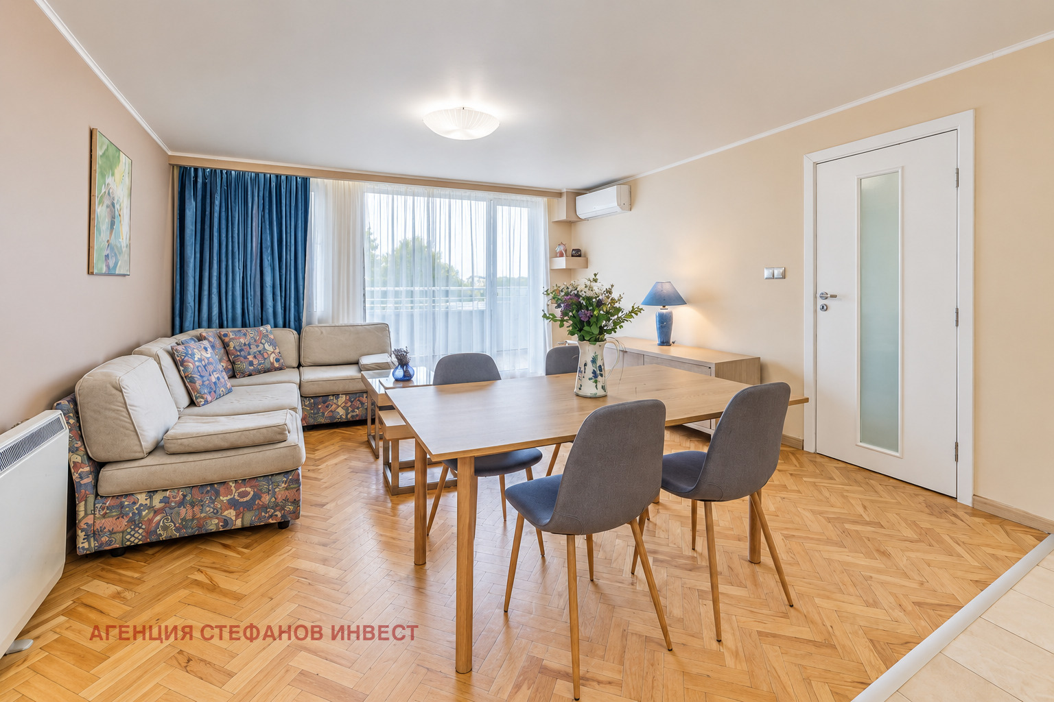 ������� 3-����� | Imot.bg � ����������� 2