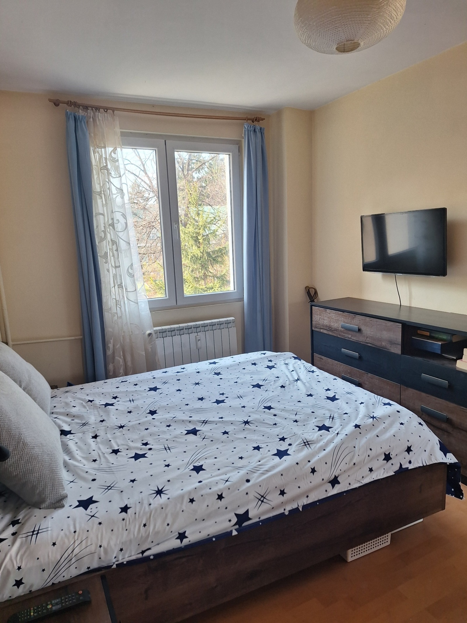 ������� 3-����� | Imot.bg � ����������� 8
